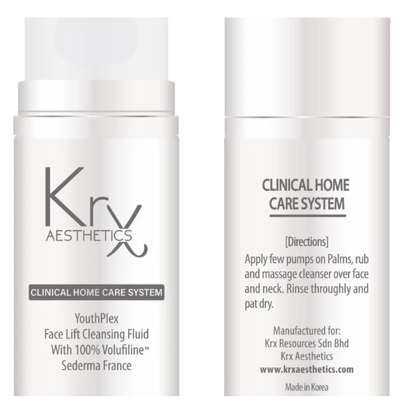 face-lift-cleansing-fluid