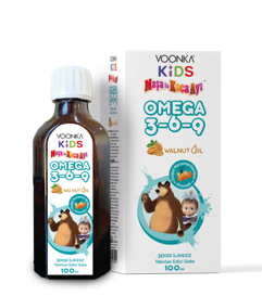 masa-ile-koca-ayi-omega-3-6-9-walnut