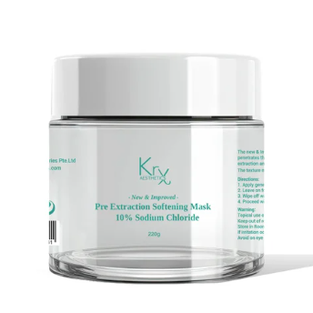 pre-extraction-softening-mask