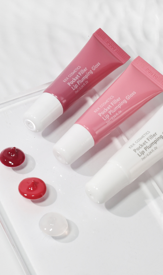 pocket-filler-lip-plumping-gloss