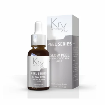 glow-peel