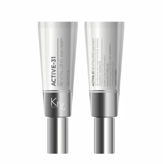active-31-revitalizing-eye-cream