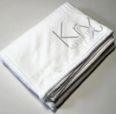 towels