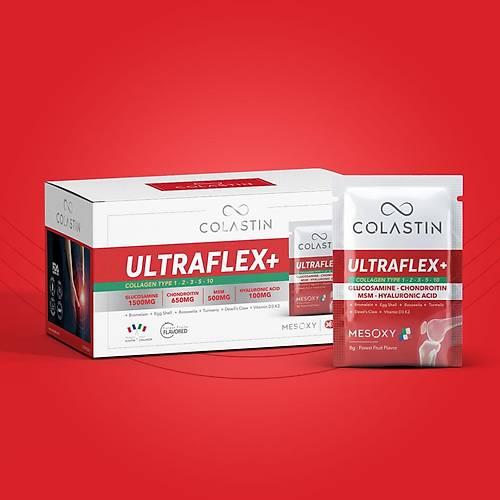 collagen-1-2-3-5-10-lezzetli-orman-meyveleri-8g-x-30-sachet