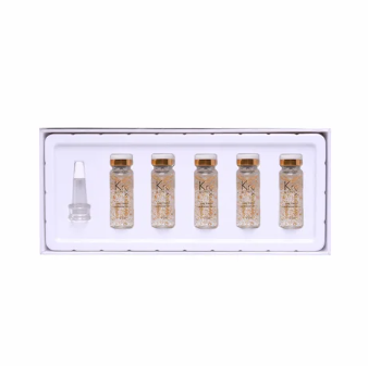 meso-booster-ampoule-gold-peptide