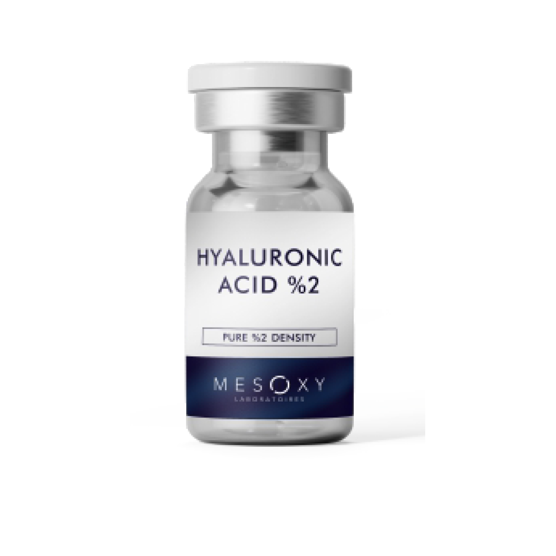 hyaluronic-acid-pure-2-yogun-doldurma-10ml-x-5-flakon