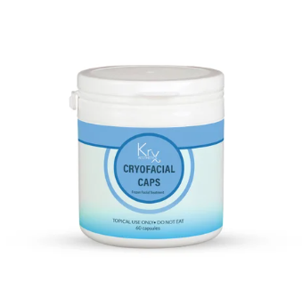 cryofacial-caps-mask