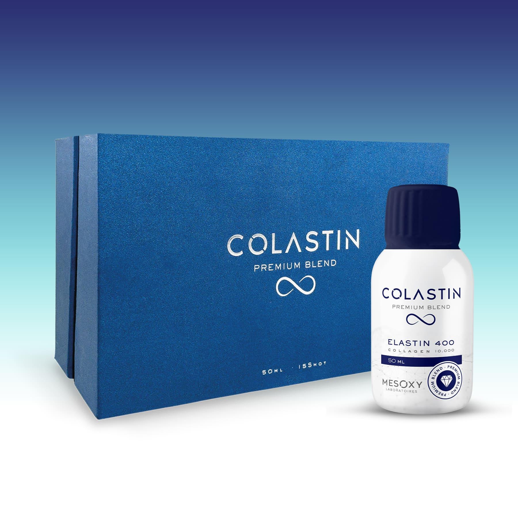 elastin-400-collagen10000-50ml-x-15-shot