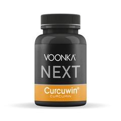 curcuwin-curcumin