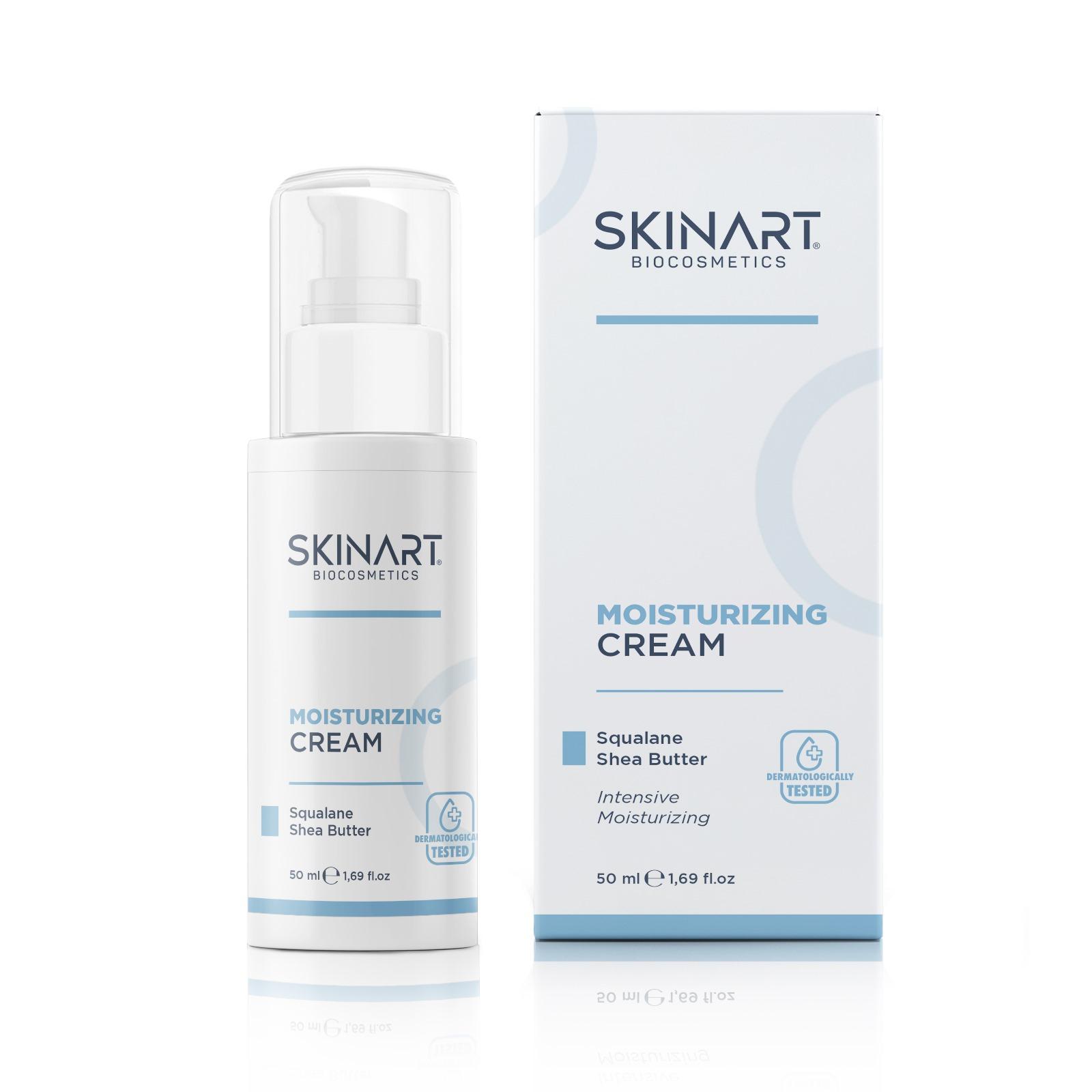 moisturizing-cream