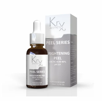 brightening-peel