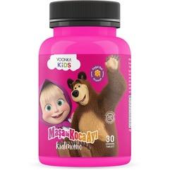 voonka-masa-ile-koca-ayi-kidmuno