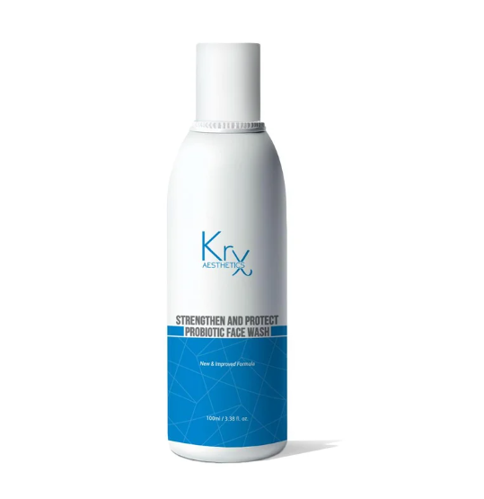probiotic-face-wash