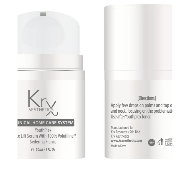 face-lift-serum