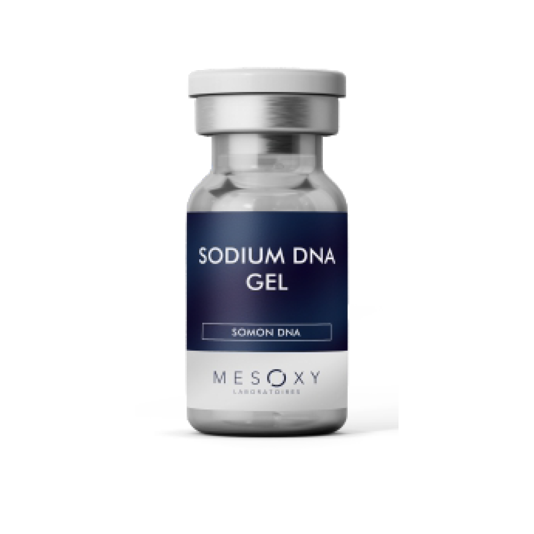 x-dna-gel-somon-dna-cildin-yapi-tasi-10ml-x-5-flakon