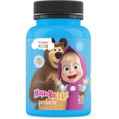 voonka-masa-ile-koca-ayi-probiotic