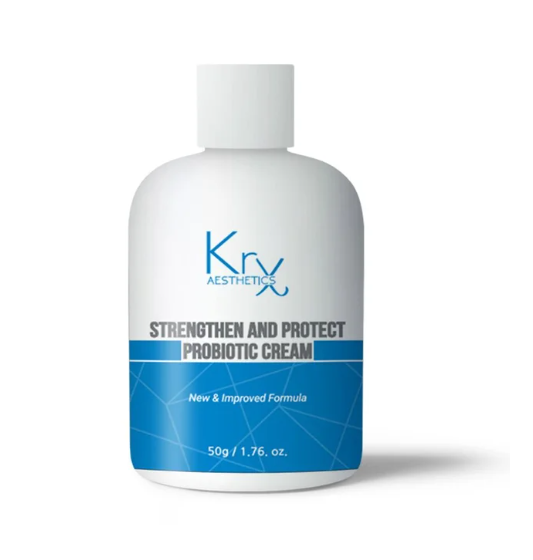 probiotic-cream