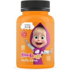 voonka-masa-ile-koca-ayi-multivitamin