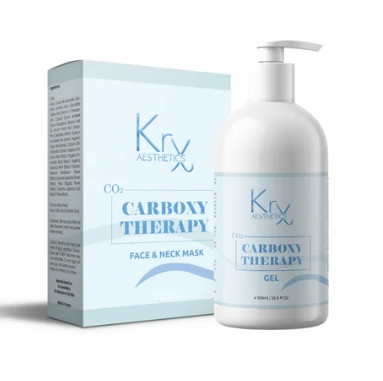 carboxy-therapy-carboxy-gel-carboxy-face-and-neck-mask