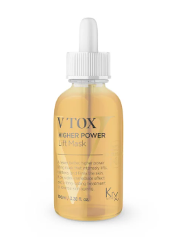 v-tox-high-power-lift-mask