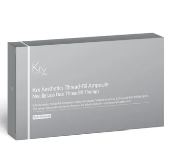 thread-filled-ampoules-needle-less-face-threadlift