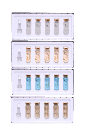 meso-foundation-ampoules-white-and-glow-meso-foundation